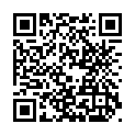 C&oacute;digo QR con el enlace al titular en corto