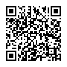 C&oacute;digo QR con el enlace al titular Objetivo: esquivar a Brasil