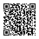 C&oacute;digo QR con el enlace al titular Cinco seguros, dos mÃ¡s al caer