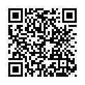C&oacute;digo QR con el enlace al titular Hazard salva a BÃ©lgica