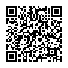 C&oacute;digo QR con el enlace al titular Alberto y Pilar, dorsales de oro