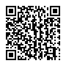 C&oacute;digo QR con el enlace al titular Brasil, ganar y convencer