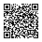 C&oacute;digo QR con el enlace al titular El Benfica deja al Madrid sin el tÃ­tulo de campeÃ³n