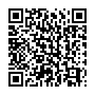 C&oacute;digo QR con el enlace al titular Croacia-MÃ©xico, duelo crucial