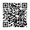 C&oacute;digo QR con el enlace al titular La base, el eslabÃ³n fuerte