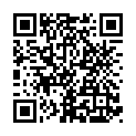 C&oacute;digo QR con el enlace al titular Nadal, listo para la hierba