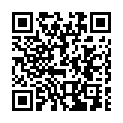 C&oacute;digo QR con el enlace al titular CategorÃ­a BenjamÃ­n