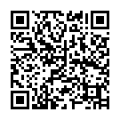 C&oacute;digo QR con el enlace al titular Bierzo Rugby celebra su asamblea de socios