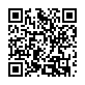 C&oacute;digo QR con el enlace al titular CategorÃ­a AlevÃ­n