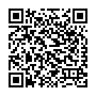 C&oacute;digo QR con el enlace al titular El concurso de saltos echa el cierre