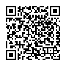 C&oacute;digo QR con el enlace al titular Babia corona a los reyes del ultratrail