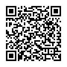 C&oacute;digo QR con el enlace al titular Los abuelos del rock llegan a EspaÃ±a en la cresta de la ola