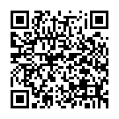 C&oacute;digo QR con el enlace al titular Â«La mÃºsica popular de LeÃ³n tiene una fuerza tremendaÂ»