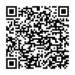 C&oacute;digo QR con el enlace al titular El talento a cuatro manos de Iberian & Klavier regresa hoy a San Isidoro