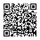 C&oacute;digo QR con el enlace al titular La poesÃ­a de Alfonsina Storni vuelve ilustrada