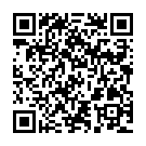 C&oacute;digo QR con el enlace al titular La reina abrirÃ¡ una muestra sobre el Greco como fuente de inspiraciÃ³n