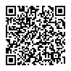 C&oacute;digo QR con el enlace al titular La Escuela de Danza de LeÃ³n celebra hoy su 25 aniversario con el espectÃ¡culo &lsquo;Coppelia&rsquo;