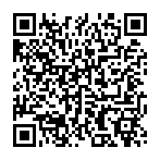 C&oacute;digo QR con el enlace al titular El Concurso de MicrovÃ­deos &lsquo;Lenteja Tierra de Campos&rsquo; cierra su plazo el prÃ³ximo 25 de julio
