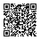 C&oacute;digo QR con el enlace al titular Un corto leonÃ©s, en el Festival de MoscÃº