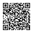 C&oacute;digo QR con el enlace al titular O&rsquo;Funk&rsquo;Illo regresa el miÃ©rcoles al Gran CafÃ©