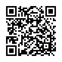C&oacute;digo QR con el enlace al titular Momento histÃ³rico