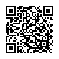 C&oacute;digo QR con el enlace al titular Adobe, el material del futuro