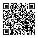 C&oacute;digo QR con el enlace al titular Un santo con paso firme
