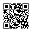 C&oacute;digo QR con el enlace al titular El Ãºltimo testigo de NormandÃ­a