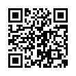 C&oacute;digo QR con el enlace al titular Todos los rostros del CurueÃ±o