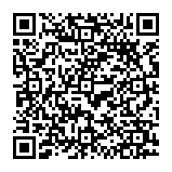 C&oacute;digo QR con el enlace al titular A Mas le pillan en un renuncio: reconoce que menos de la mitad de los catalanes quiere la independencia