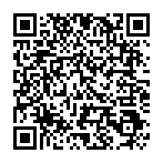 C&oacute;digo QR con el enlace al titular ANULACIÃ“N CONVOCATORIA CONCURSO ESPECIFICO ARQUITECTO COORDINADOR