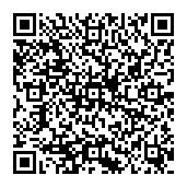 C&oacute;digo QR con el enlace al titular El Consejo Comarcal adjudica tres nuevos contratos para la prevenciÃ³n de incendios