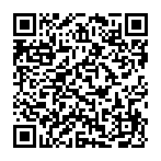 C&oacute;digo QR con el enlace al titular El PSOE pide recursos para atender a los municipios del Camino de Santiago en verano
