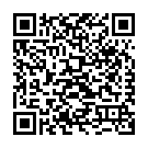 C&oacute;digo QR con el enlace al titular Argentina estrena un nuevo himno popular