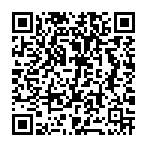 C&oacute;digo QR con el enlace al titular Cristiano: 