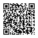 C&oacute;digo QR con el enlace al titular I Campus de fÃºtbol profesional en Villar de Mazarife