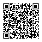 C&oacute;digo QR con el enlace al titular El PP afirma que RamÃ³n no se presentarÃ¡ de nuevo en Cubillos por  &ldquo;acciones de la FiscalÃ­a&rdquo;