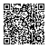 C&oacute;digo QR con el enlace al titular La Junta de Personal entrega mÃ¡s de 36.100 firmas en contra del cierre de camas en el Hospital del Bierzo