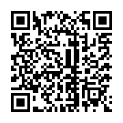 C&oacute;digo QR con el enlace al titular Finaliza laÂ IIIÂ Liga de Squash de Ponferrada  Â 