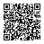 C&oacute;digo QR con el enlace al titular El Consejo Comarcal adjudica tres nuevos trabajos para la prevenciÃ³n de incendios