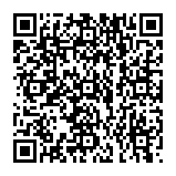 C&oacute;digo QR con el enlace al titular Formaciones de izquierdas trabajan para elaborar un programa comÃºn para concurrir a las elecciones municipales