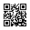 C&oacute;digo QR con el enlace al titular Alcaldes republicanos de La BaÃ±eza (III)