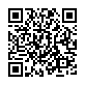 C&oacute;digo QR con el enlace al titular ExposiciÃ³n del leonÃ©s Laurentino Tejerina Marcos en la Sala de San Marcelo