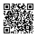 C&oacute;digo QR con el enlace al titular Concierto Orquesta SinfÃ³nica OdÃ³n Alonso en el Auditorio