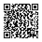 C&oacute;digo QR con el enlace al titular Las balas de basura del PÃ¡ramo dejarÃ¡n el CTR con solo 2 aÃ±os de vida