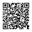 C&oacute;digo QR con el enlace al titular MiTopacio, cuando los sueÃ±os inspirados decoran tu casa
