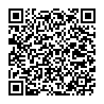 C&oacute;digo QR con el enlace al titular Sale a concurso el contrato de mantenimiento del Centro de Alto Rendimiento Deportivo de LeÃ³n