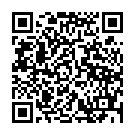 C&oacute;digo QR con el enlace al titular Hogueras de San Juan en la provincia para celebrar el solsticio de verano