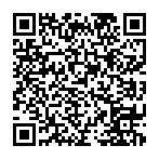 C&oacute;digo QR con el enlace al titular La Cooperativa Vinos del Bierzo invertirÃ¡ 1,8 millones hasta 2016 para modernizarse