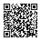 C&oacute;digo QR con el enlace al titular Programa festivo en LeÃ³n en la vÃ­spera de San Juan